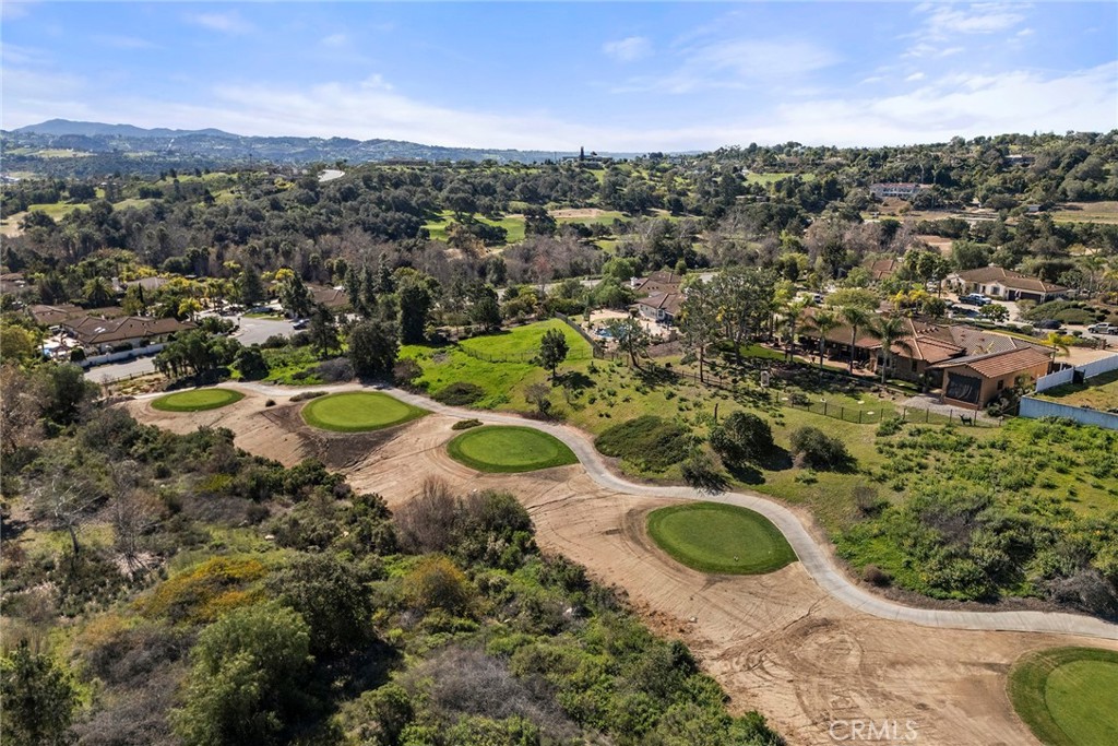 3670 Genista Place Fallbrook, CA 92028 - Photo 51 of 61
