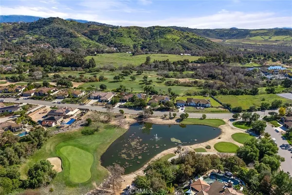 $1,749,900 | 3670 Genista Place, Fallbrook, CA 92028