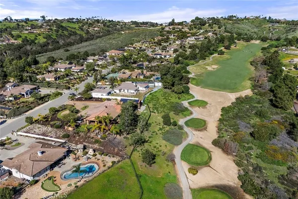 $1,749,900 | 3670 Genista Place, Fallbrook, CA 92028