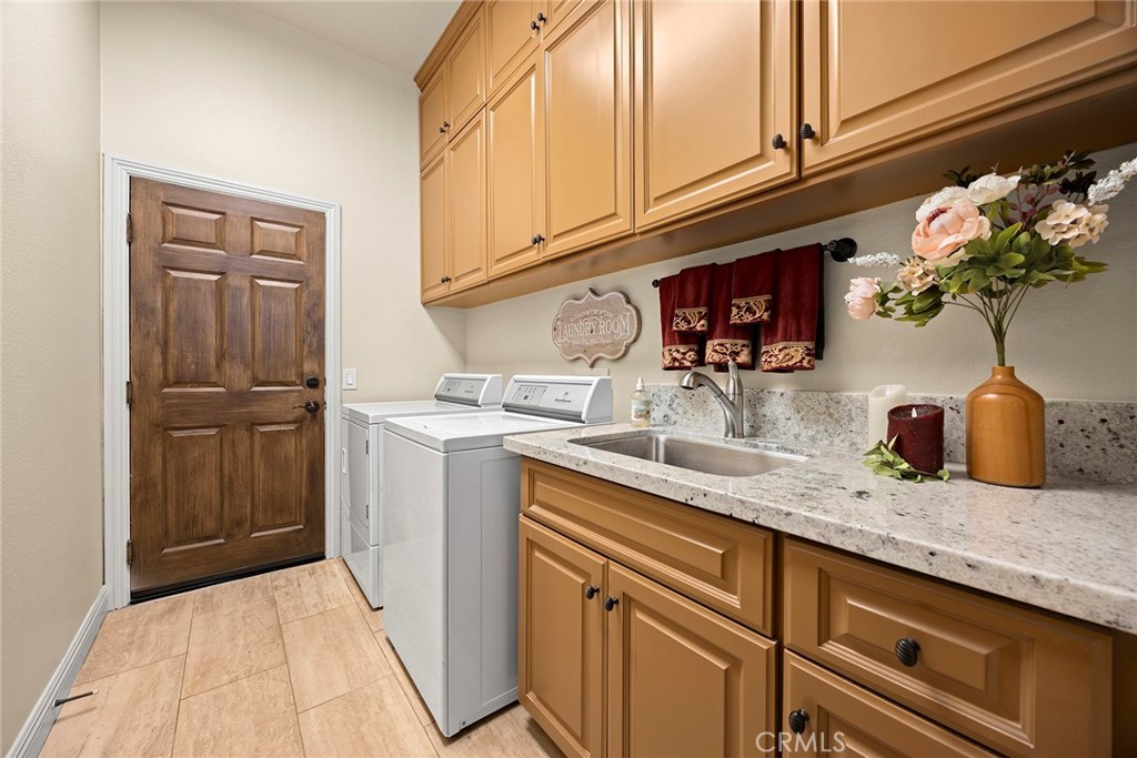 3670 Genista Place Fallbrook, CA 92028 - Photo 55 of 61