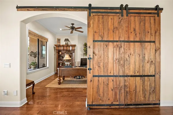 $1,749,900 | 3670 Genista Place, Fallbrook, CA 92028