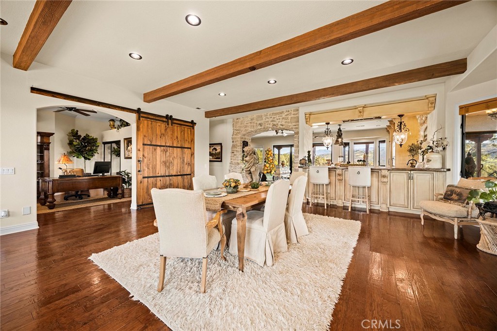 3670 Genista Place Fallbrook, CA 92028 - Photo 57 of 61