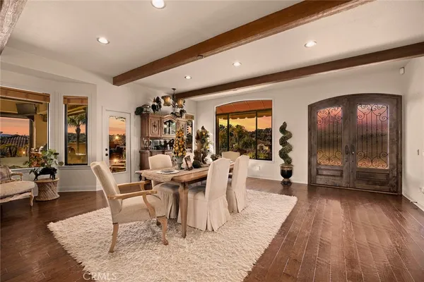 $1,749,900 | 3670 Genista Place, Fallbrook, CA 92028