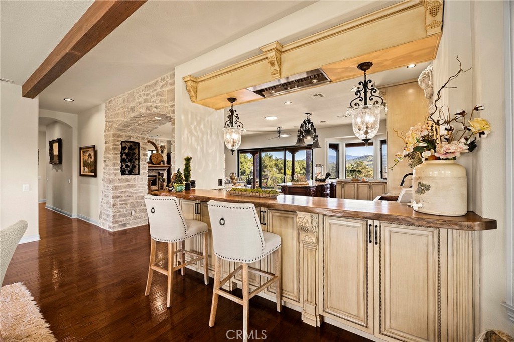 3670 Genista Place Fallbrook, CA 92028 - Photo 60 of 61