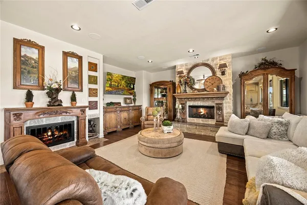 $1,749,900 | 3670 Genista Place, Fallbrook, CA 92028