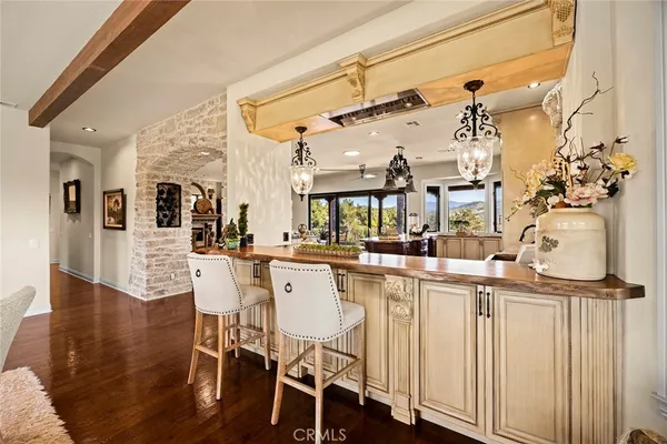 $1,749,900 | 3670 Genista Place, Fallbrook, CA 92028