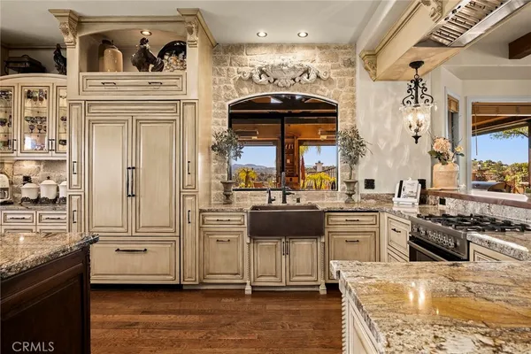 $1,749,900 | 3670 Genista Place, Fallbrook, CA 92028