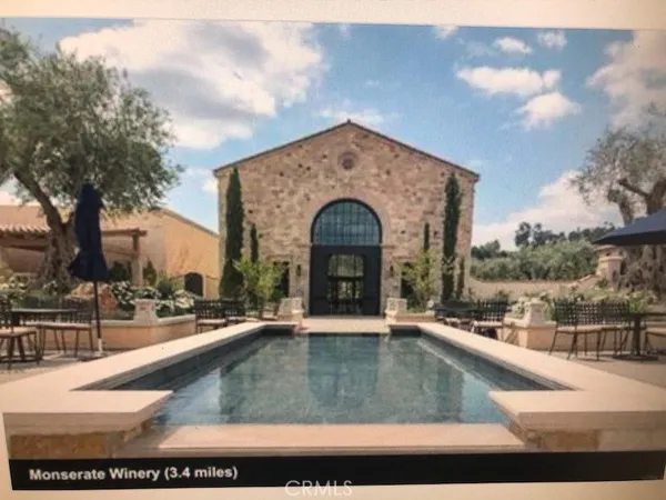 $1,749,900 | 3670 Genista Place, Fallbrook, CA 92028