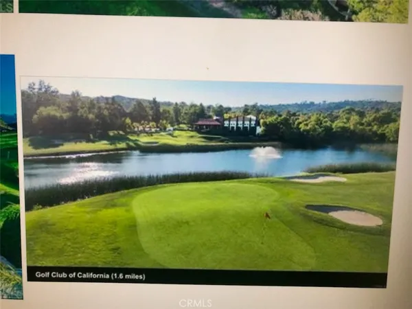 $1,749,900 | 3670 Genista Place, Fallbrook, CA 92028