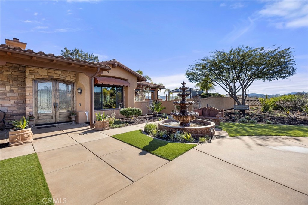 3670 Genista Place Fallbrook, CA 92028 - Photo 8 of 61