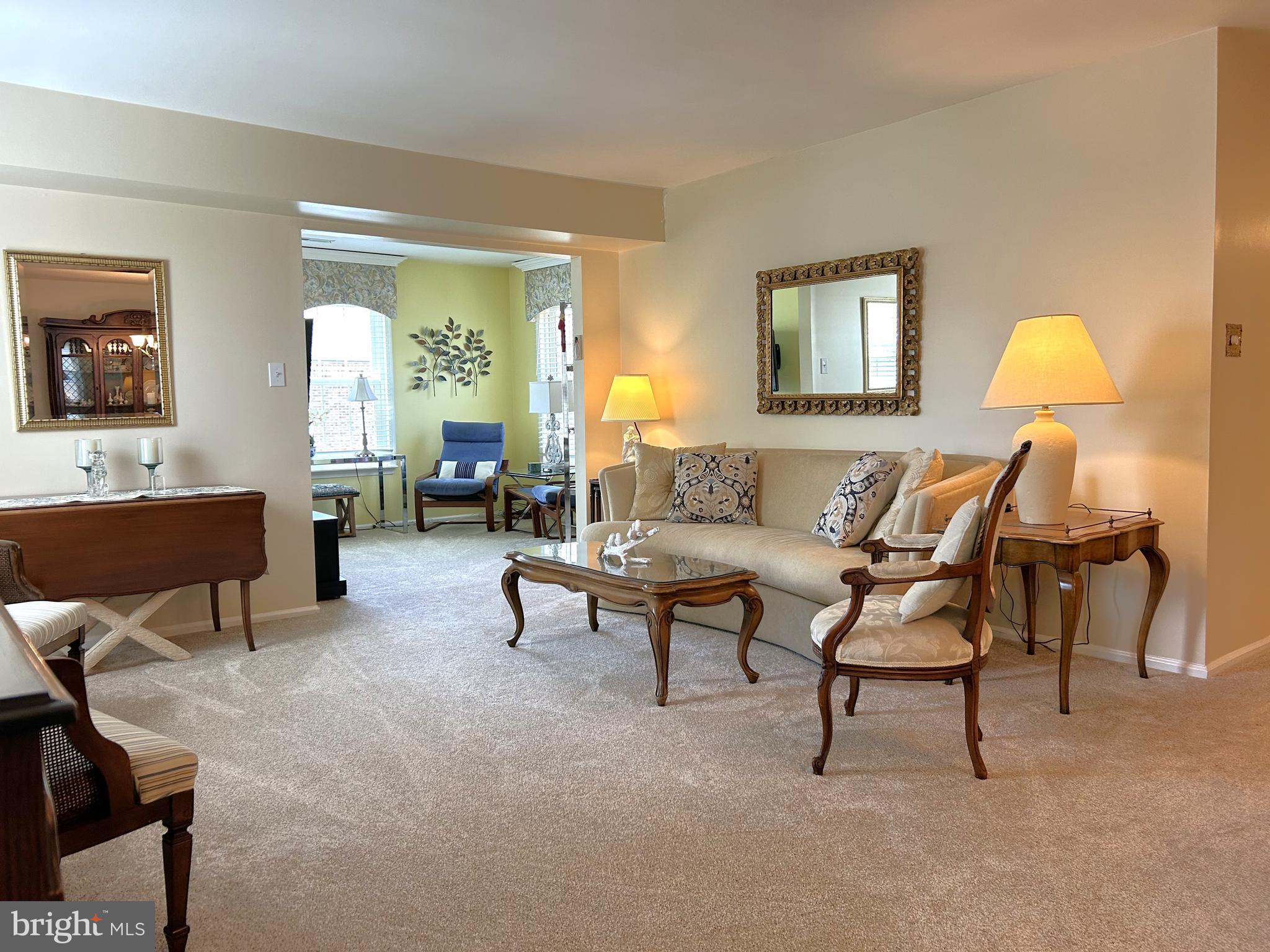 70 Center Lane Mount Laurel, NJ 08054 - Photo 6 of 21