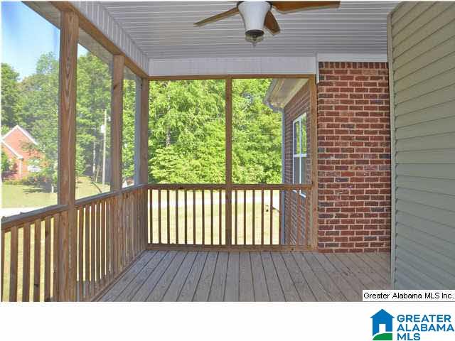 115 Cotton Circle Vincent, AL 35178 - Photo 27 of 32