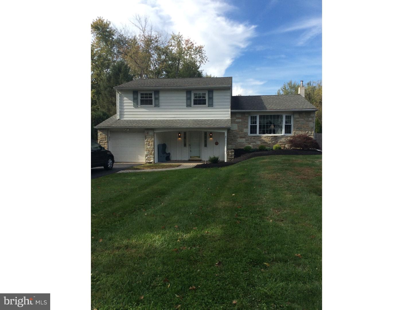 108 Rotterdam Road North Southampton, PA 18966 - Photo 1 of 25