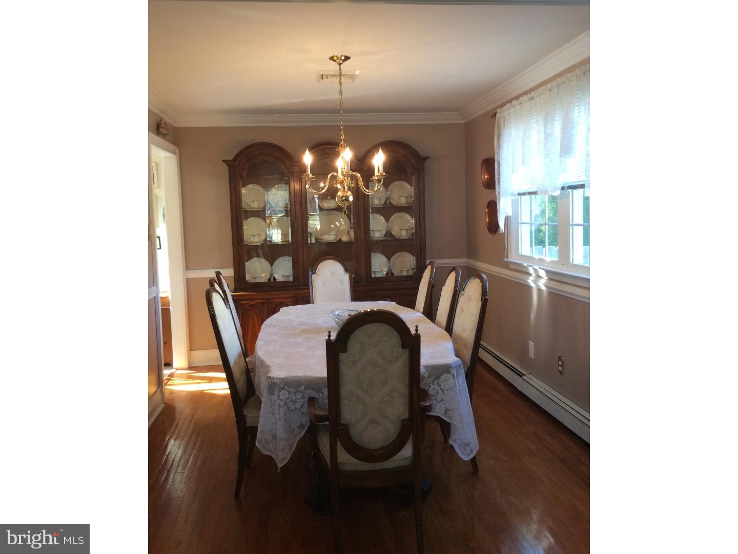 108 Rotterdam Road North Southampton, PA 18966 - Photo 11 of 25