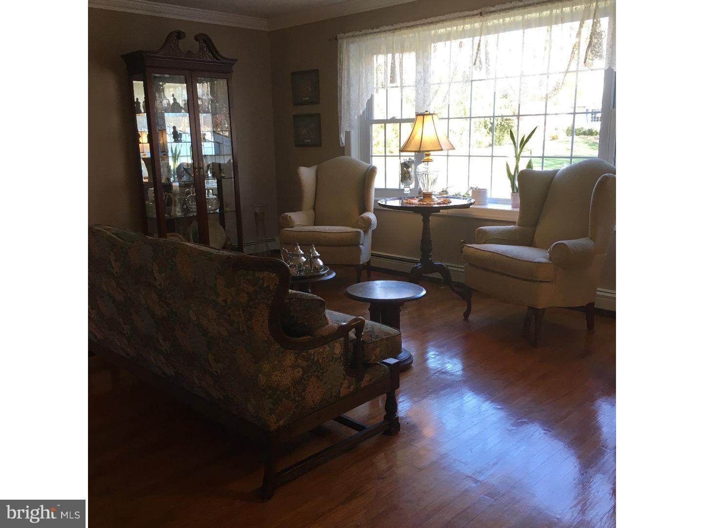 108 Rotterdam Road North Southampton, PA 18966 - Photo 12 of 25