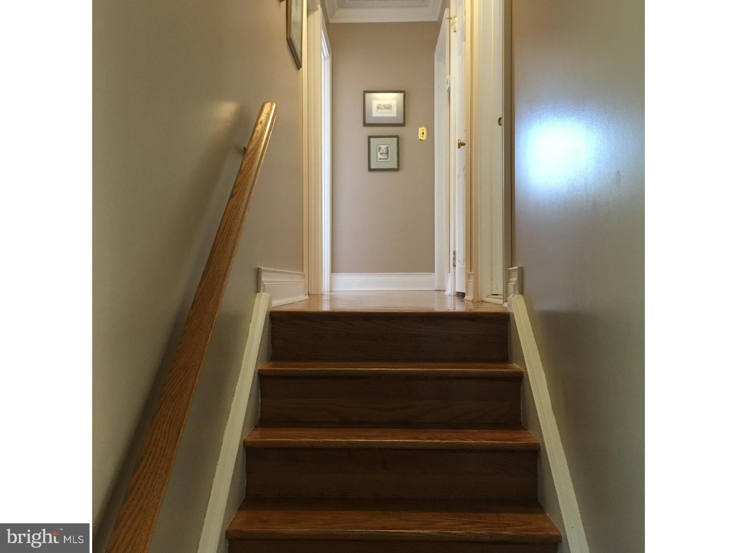 108 Rotterdam Road North Southampton, PA 18966 - Photo 13 of 25