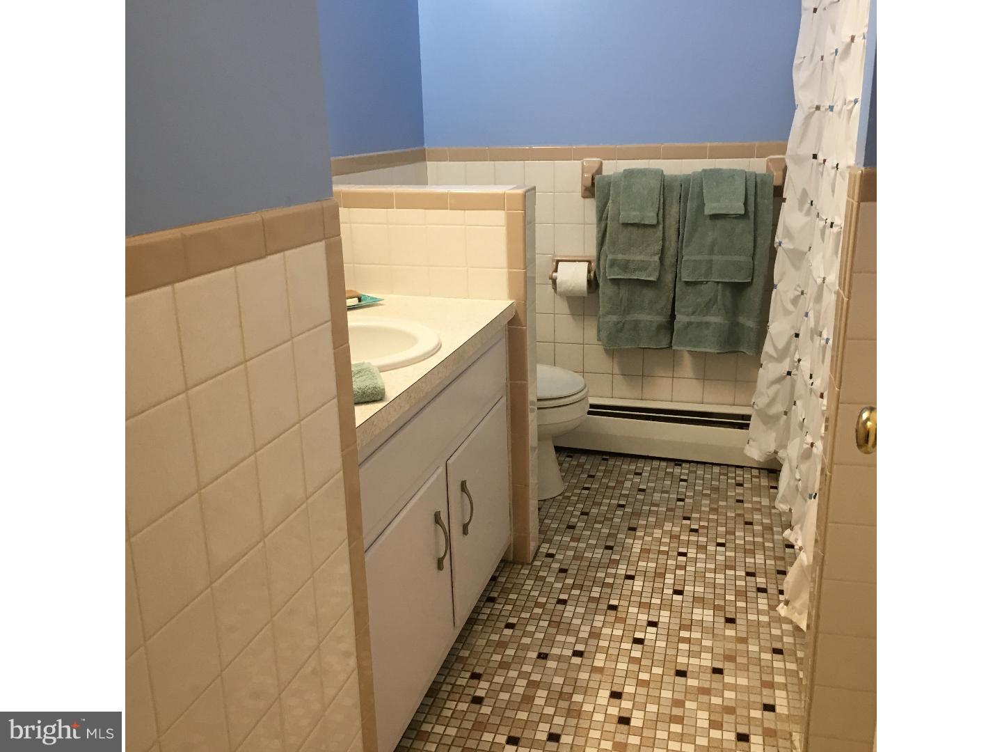 108 Rotterdam Road North Southampton, PA 18966 - Photo 14 of 25