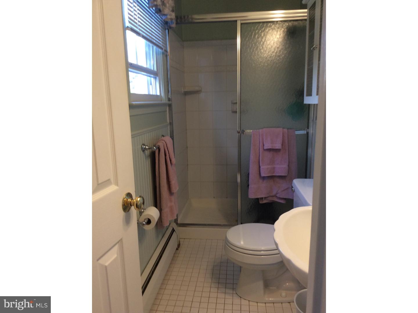 108 Rotterdam Road North Southampton, PA 18966 - Photo 16 of 25