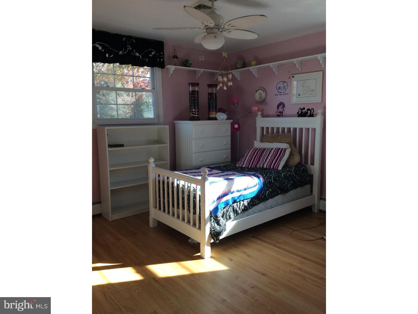 108 Rotterdam Road North Southampton, PA 18966 - Photo 17 of 25