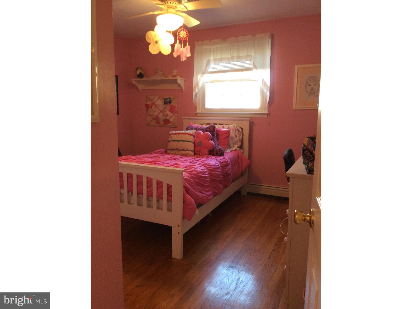 108 Rotterdam Road North Southampton, PA 18966 - Photo 18 of 25