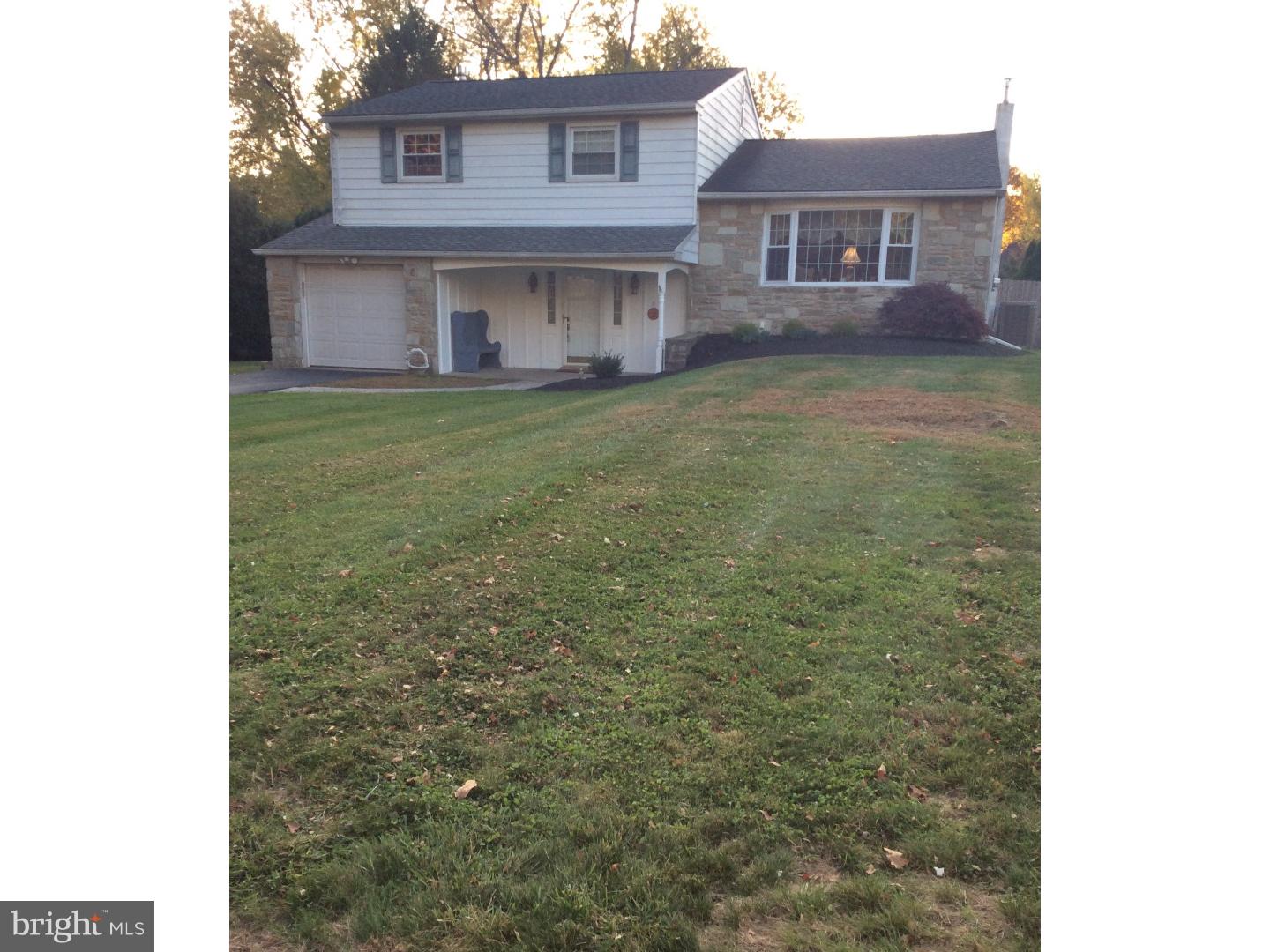 108 Rotterdam Road North Southampton, PA 18966 - Photo 25 of 25