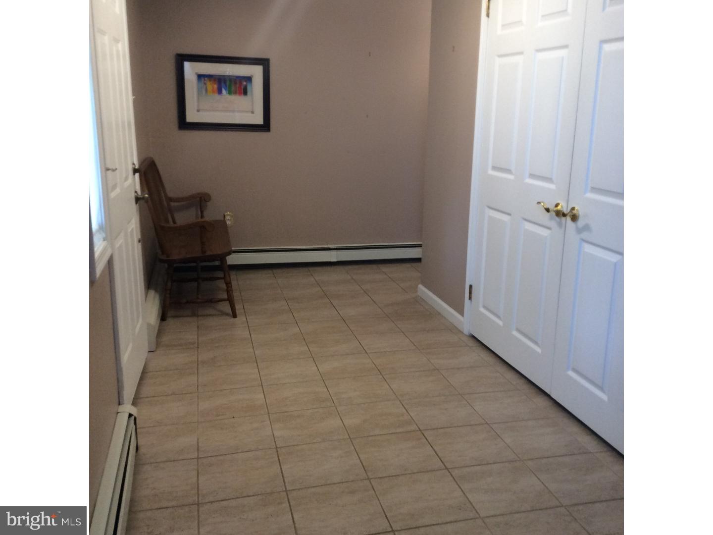 108 Rotterdam Road North Southampton, PA 18966 - Photo 5 of 25