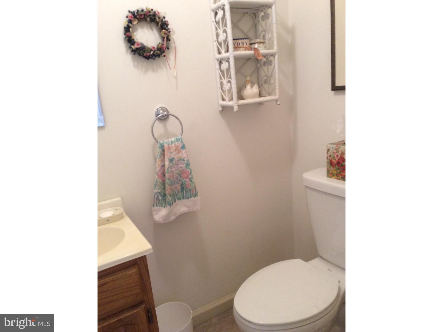 108 Rotterdam Road North Southampton, PA 18966 - Photo 6 of 25