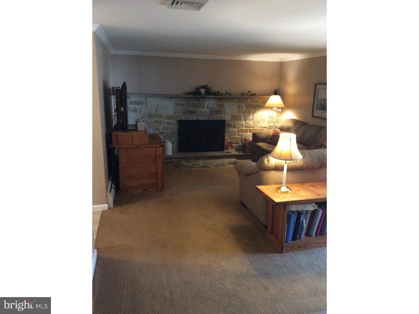 108 Rotterdam Road North Southampton, PA 18966 - Photo 7 of 25