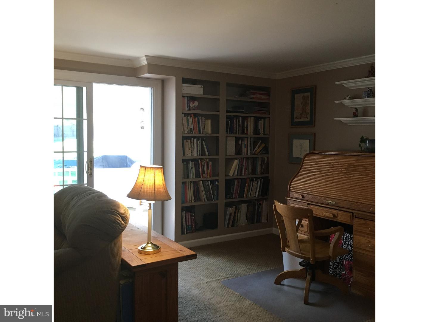 108 Rotterdam Road North Southampton, PA 18966 - Photo 8 of 25