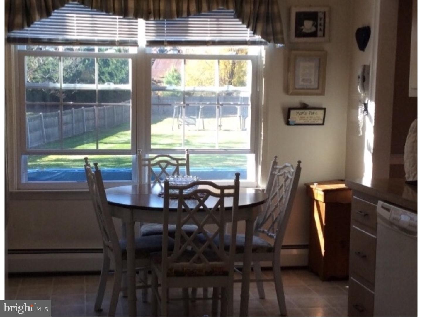 108 Rotterdam Road North Southampton, PA 18966 - Photo 10 of 25