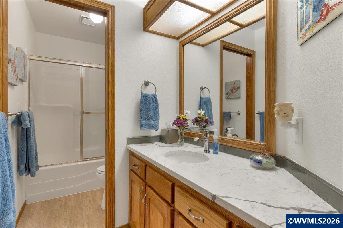 595 West Main Street Sublimity, OR 97385 - Photo 25 of 50 Gallery Image 25