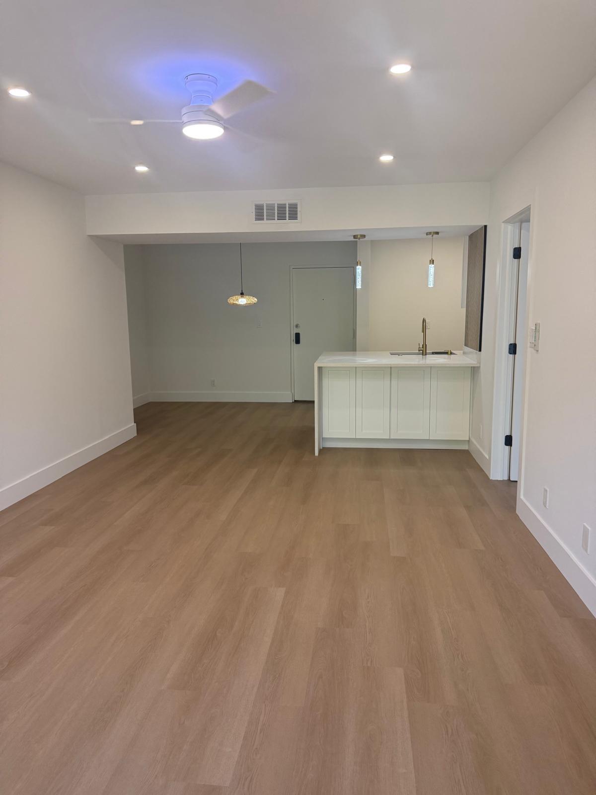 480 Northwest 20th Street, Unit 3100 Boca Raton, FL 33431 - Photo 10 of 15 PHOTO-2026-05-15-16-37-41 (10)
