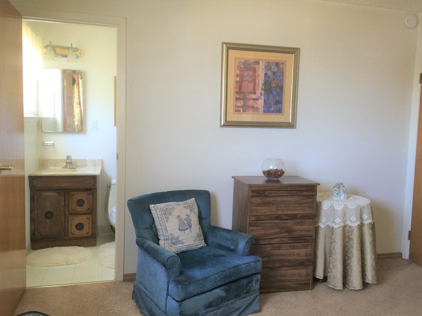498 Ridgeview Avenue Marina, CA 93933 - Photo 14 of 37 Gallery Image 14
