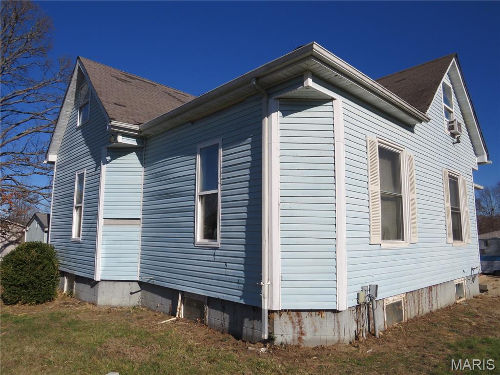 471 Watson Road Sullivan, MO 63080 - Photo 2 of 5