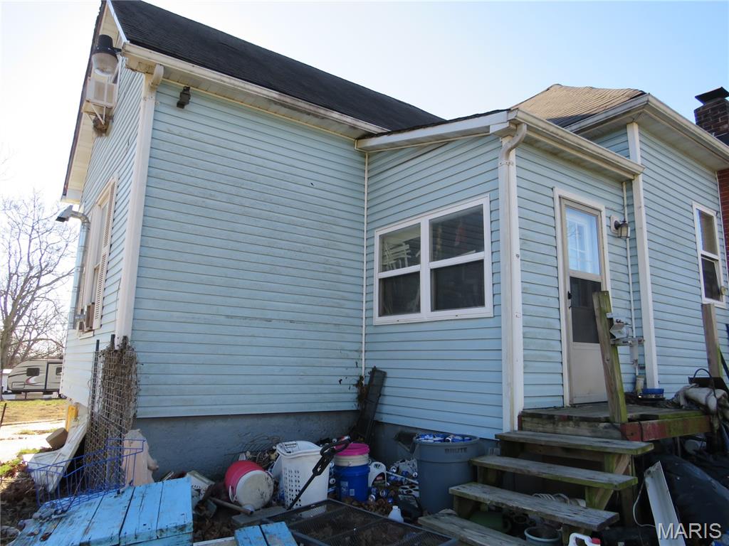 471 Watson Road Sullivan, MO 63080 - Photo 4 of 5