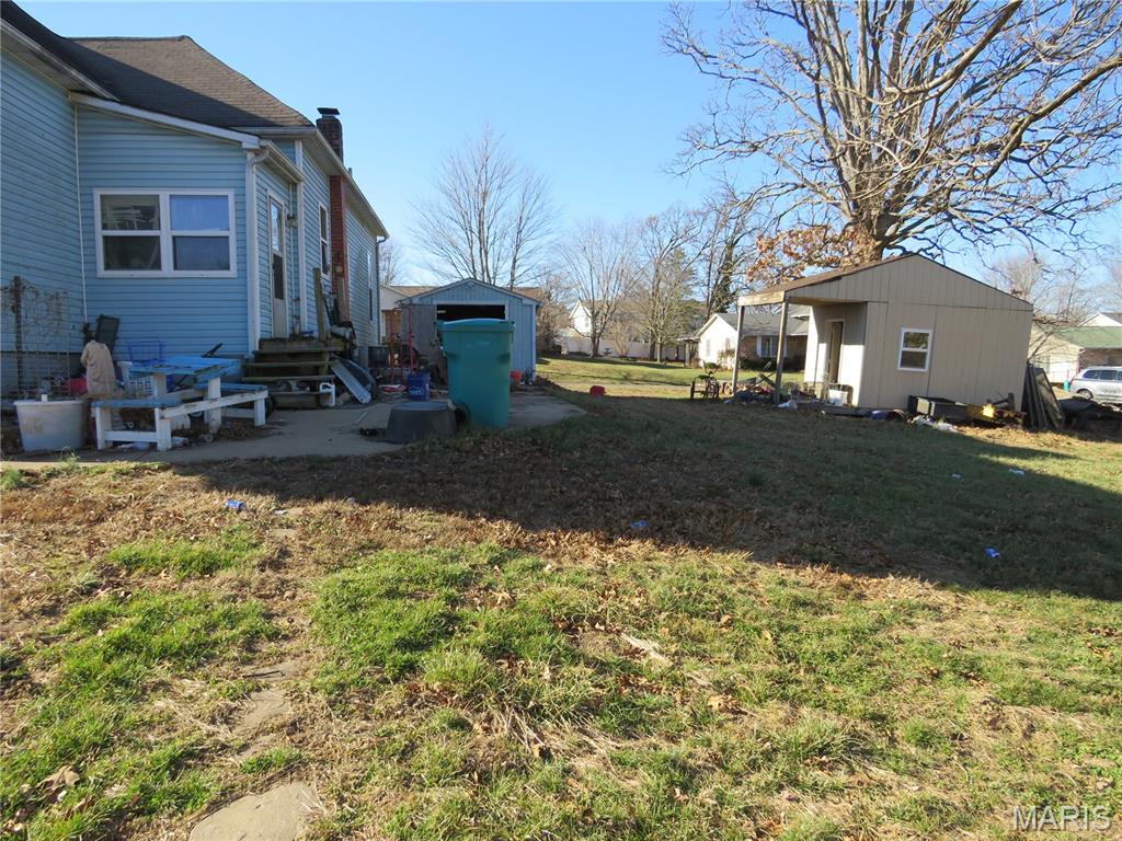 471 Watson Road Sullivan, MO 63080 - Photo 5 of 5