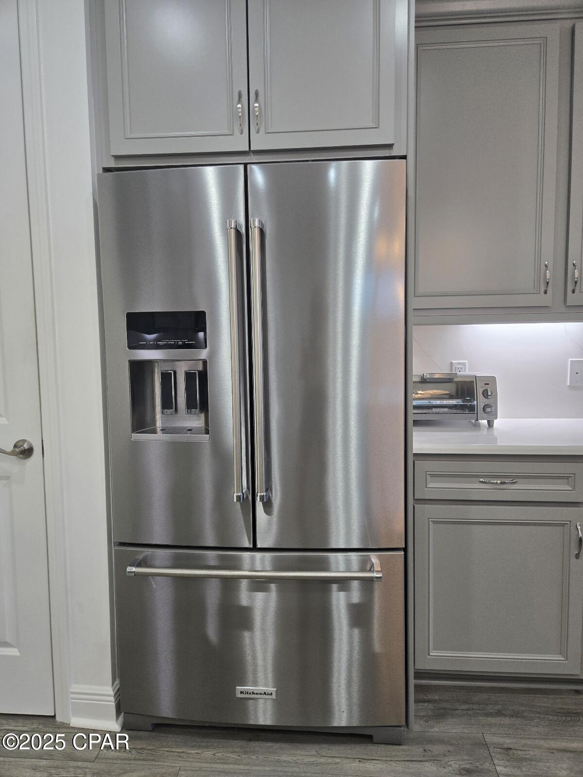 8703 Conch Shell Court Panama City Beach, FL 32413 - Photo 11 of 42