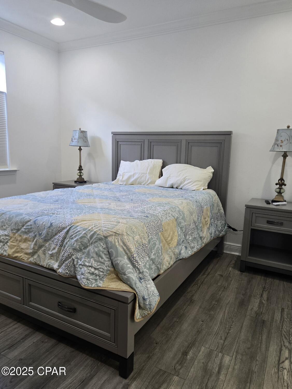 8703 Conch Shell Court Panama City Beach, FL 32413 - Photo 15 of 42