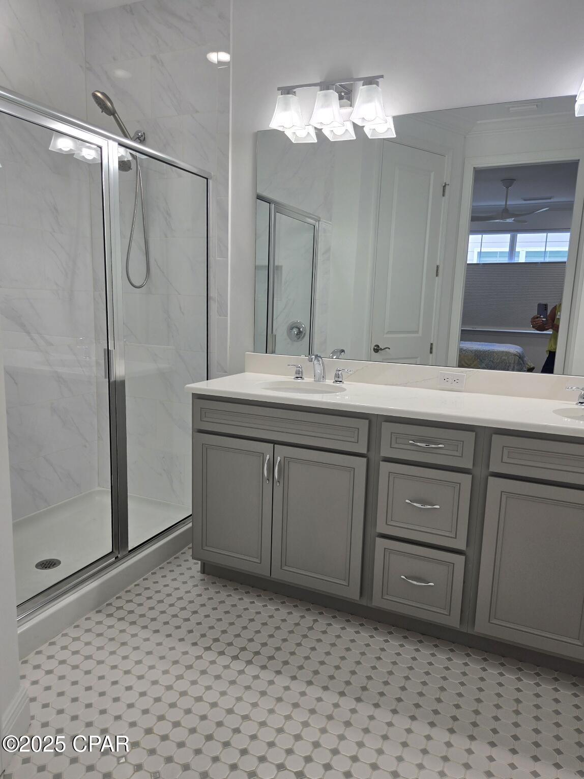 8703 Conch Shell Court Panama City Beach, FL 32413 - Photo 18 of 42