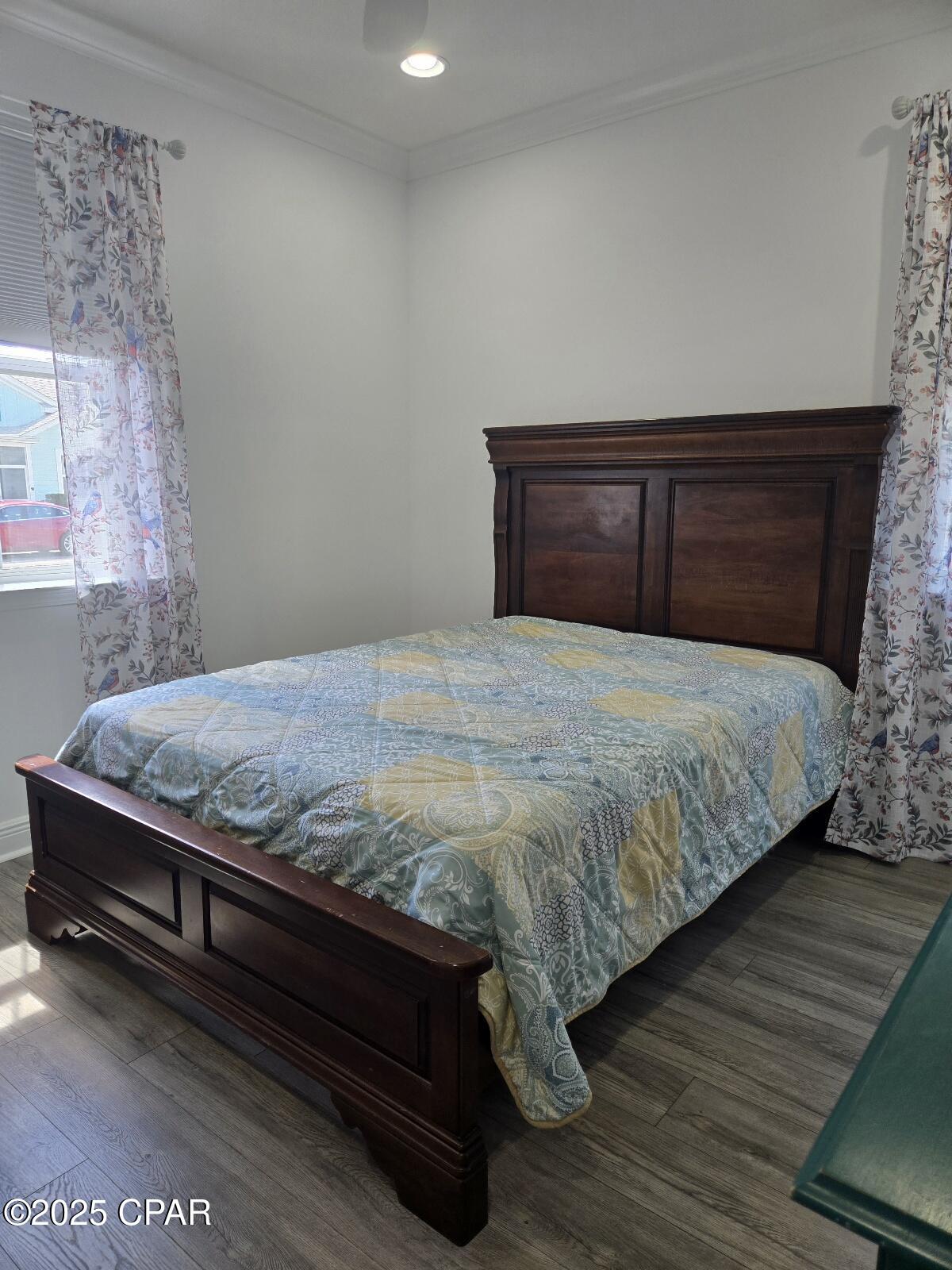 8703 Conch Shell Court Panama City Beach, FL 32413 - Photo 19 of 42