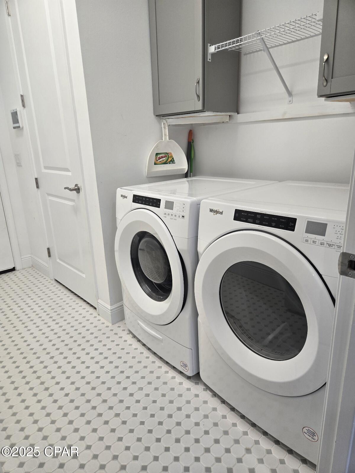 8703 Conch Shell Court Panama City Beach, FL 32413 - Photo 21 of 42