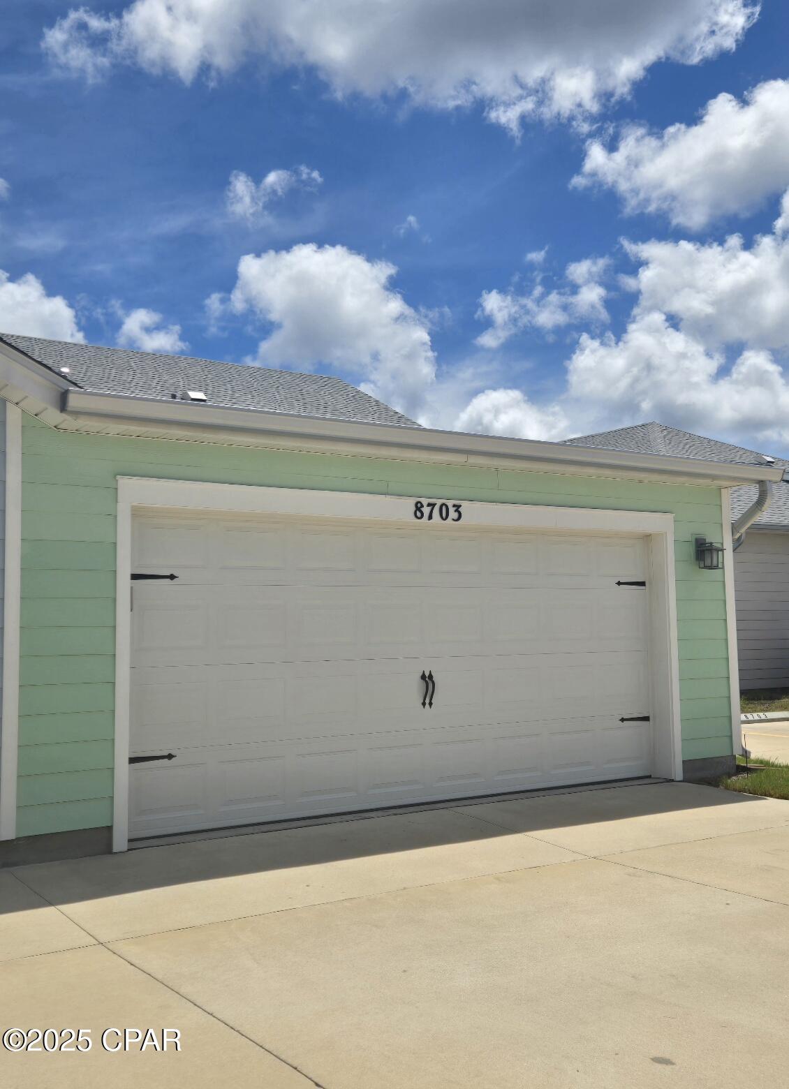 8703 Conch Shell Court Panama City Beach, FL 32413 - Photo 22 of 42