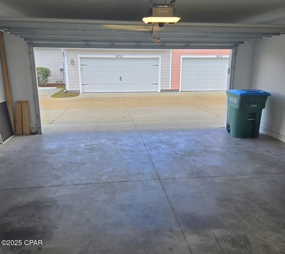 8703 Conch Shell Court Panama City Beach, FL 32413 - Photo 23 of 42