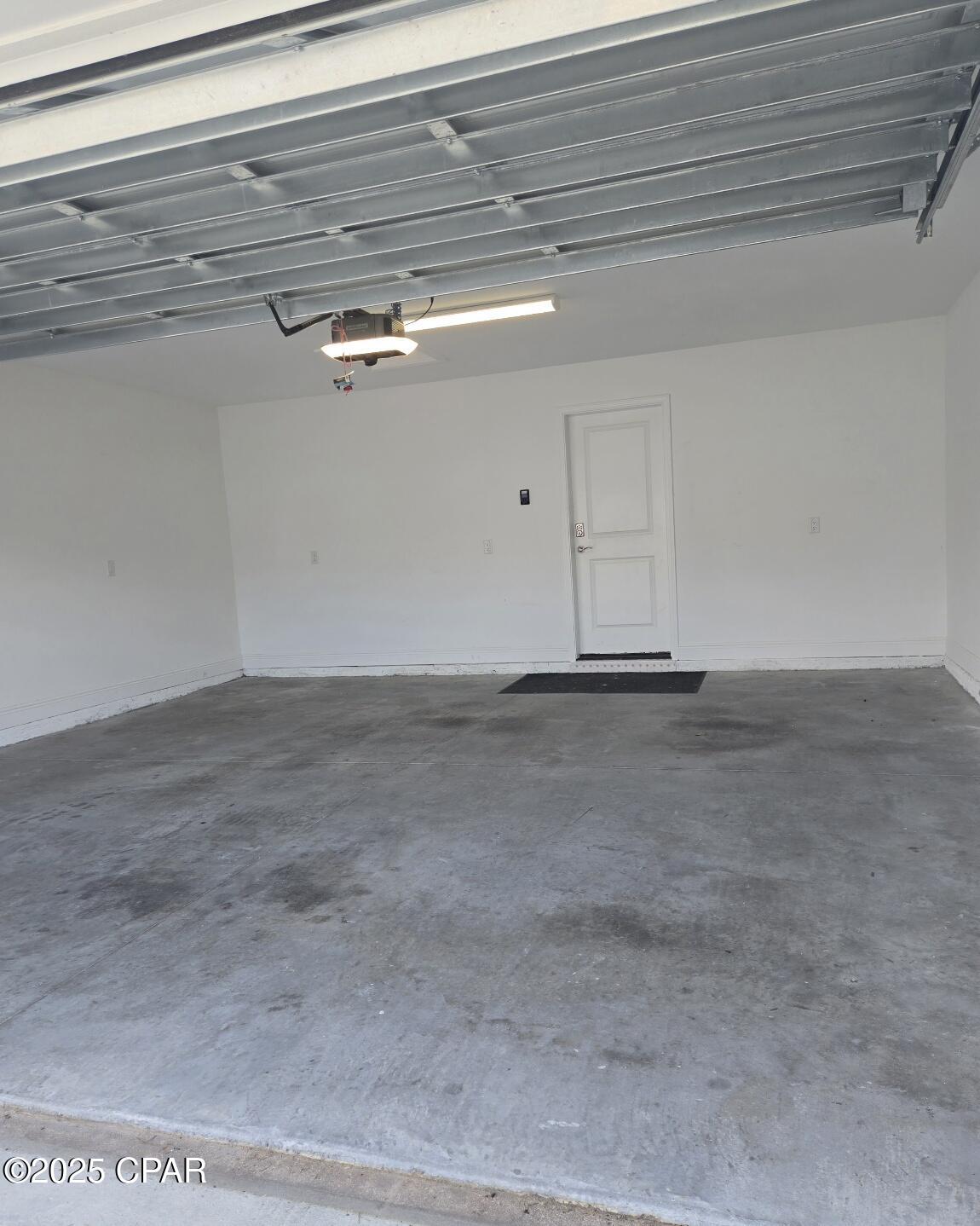 8703 Conch Shell Court Panama City Beach, FL 32413 - Photo 24 of 42