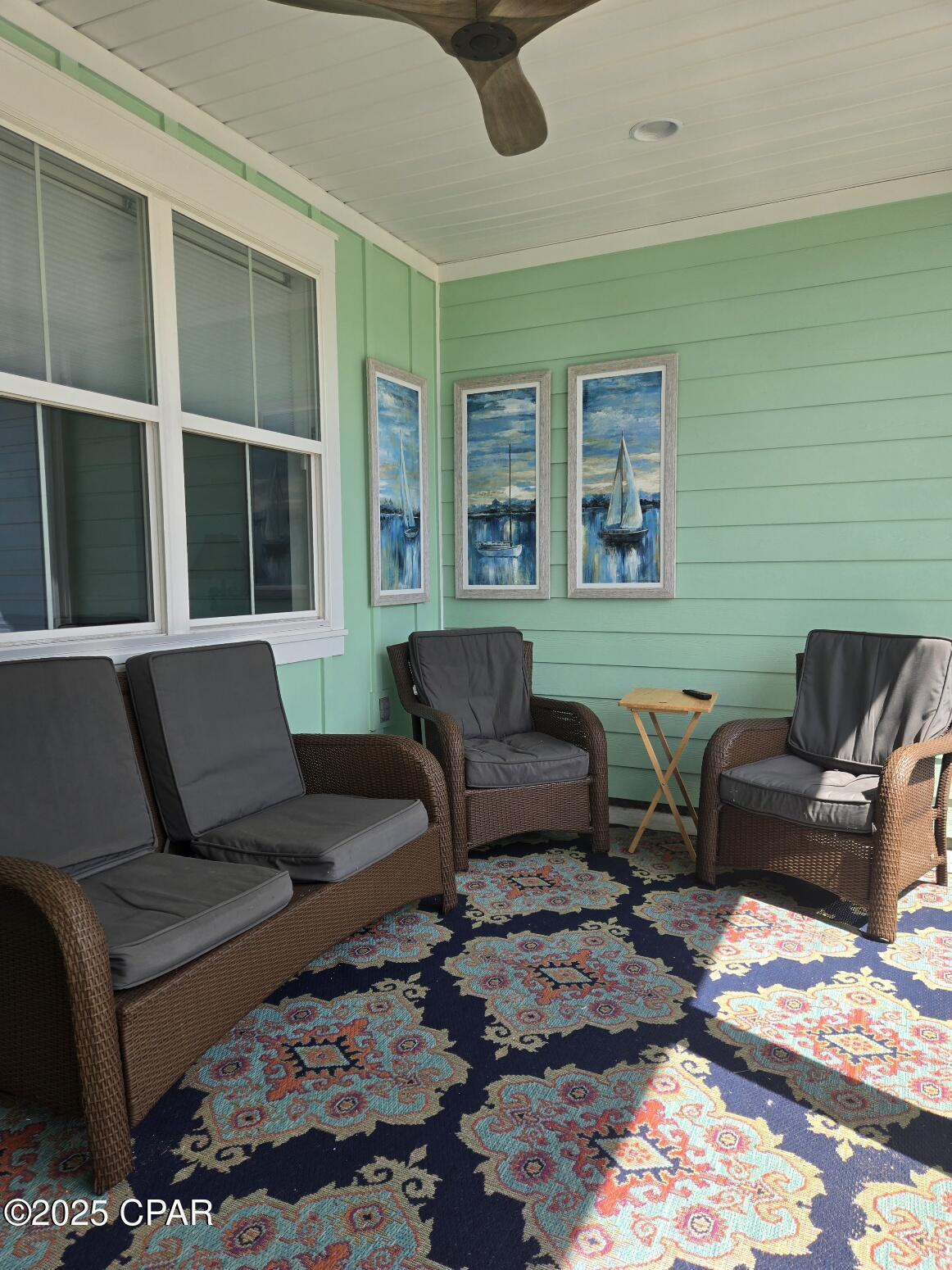 8703 Conch Shell Court Panama City Beach, FL 32413 - Photo 3 of 42