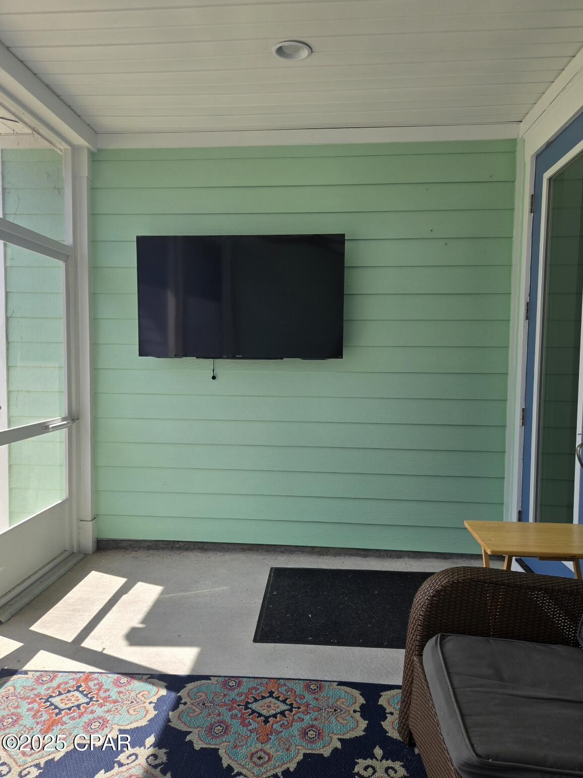 8703 Conch Shell Court Panama City Beach, FL 32413 - Photo 4 of 42