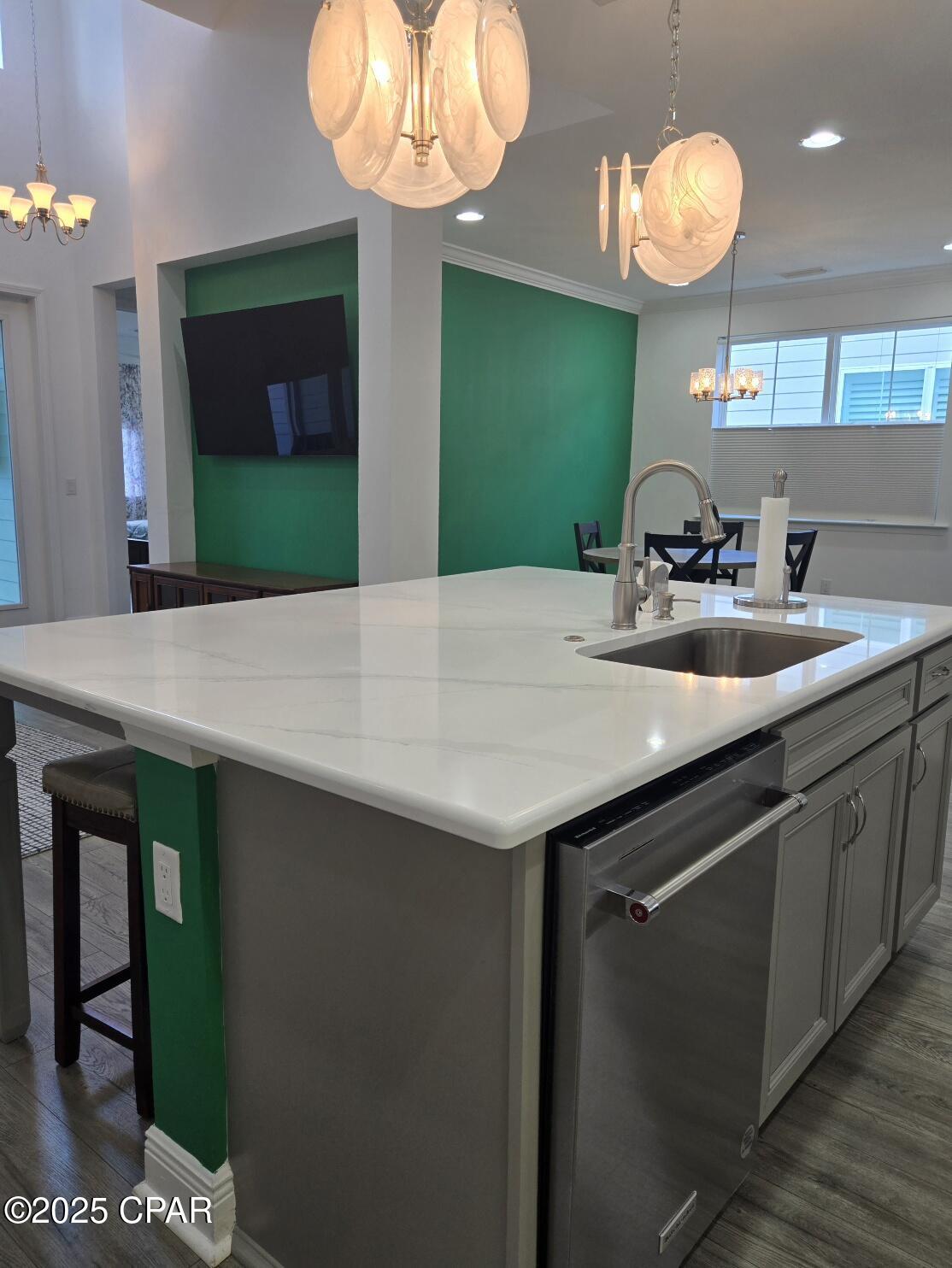 8703 Conch Shell Court Panama City Beach, FL 32413 - Photo 9 of 42