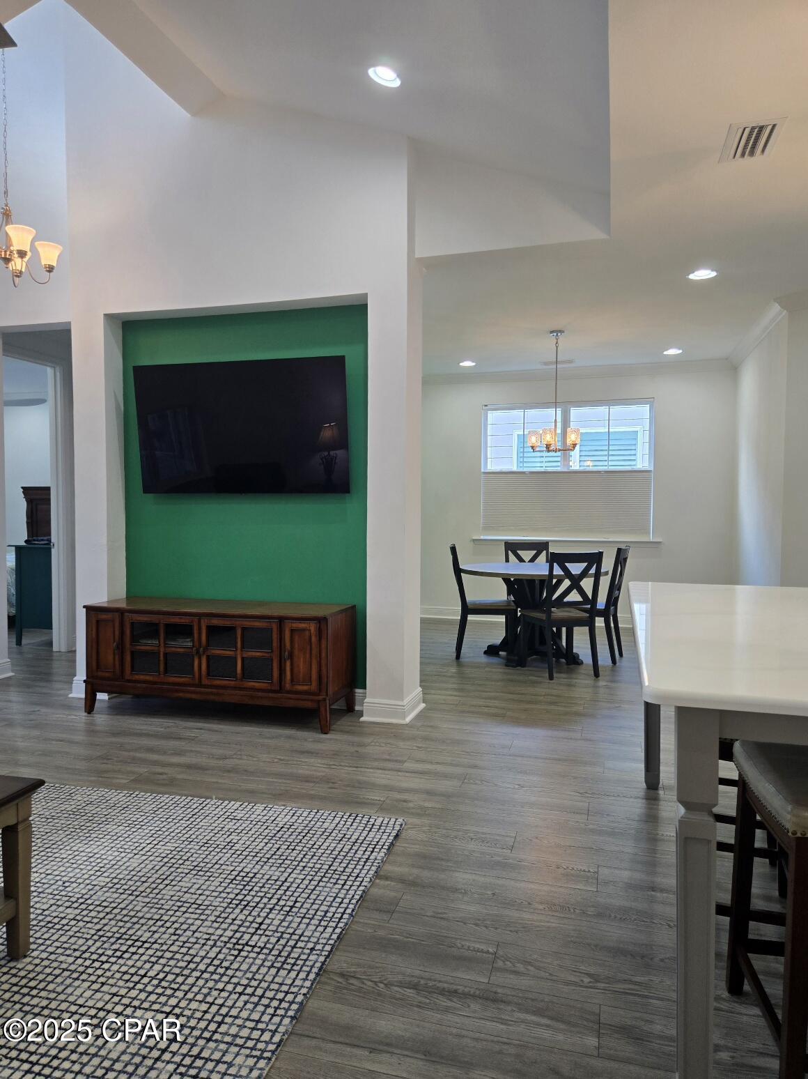 8703 Conch Shell Court Panama City Beach, FL 32413 - Photo 10 of 42