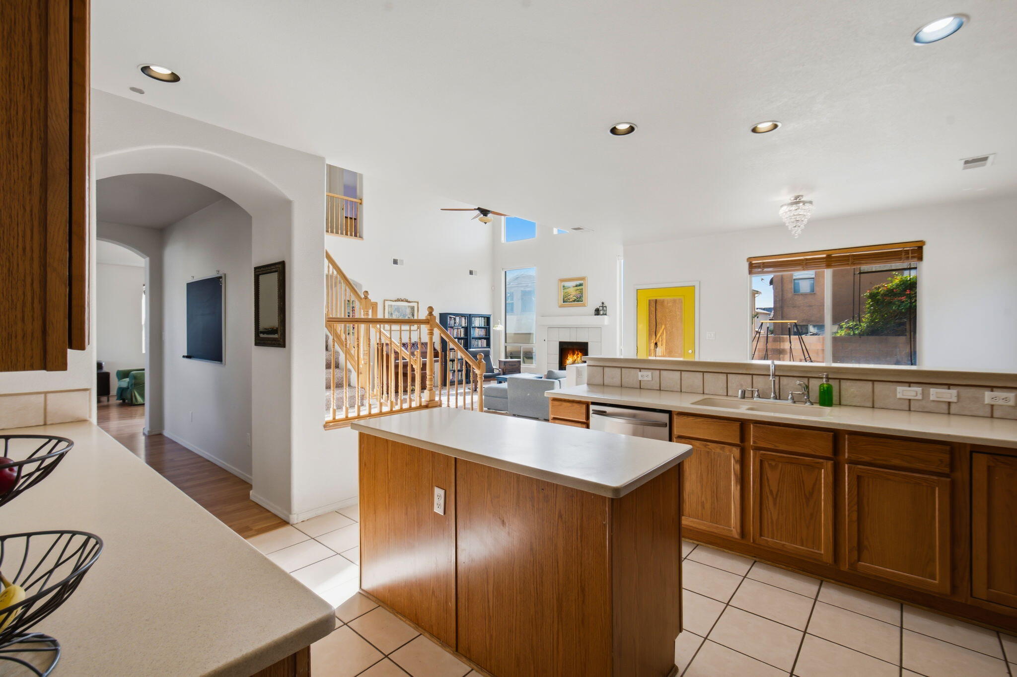 1405 Ducale Drive Southeast Rio Rancho, NM 87124 - Photo 20 of 58 Gallery Image 20
