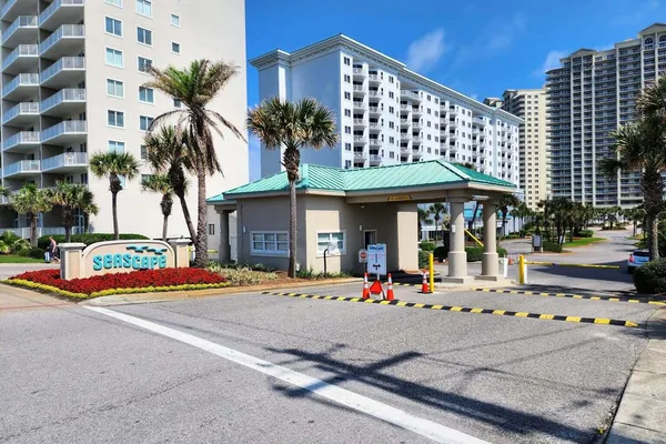 $468,000 | 112 Seascape Drive, Unit 1705, Miramar Beach, FL 32550